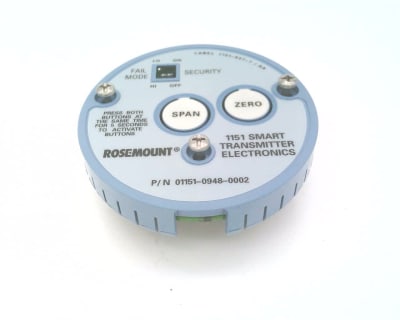 EMERSON 01151-0948-0002