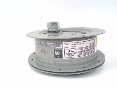 DWYER DAW-33-153-4