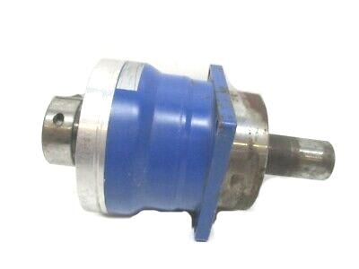 WITTENSTEIN SP100S-MF1-10-1G1-2S