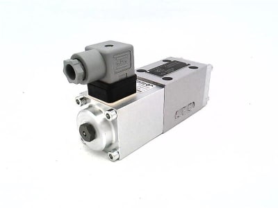 WANDFLUH ELECTRONIC WDMFA06-AC1-G24/MD