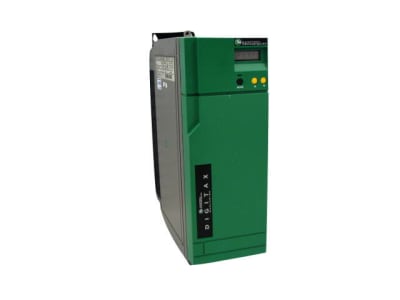 NIDEC CORP DB750NP