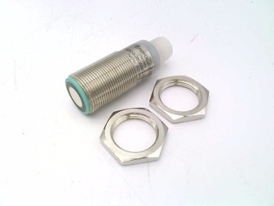 PEPPERL & FUCHS UB800-18GM40-E5-V1