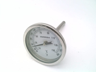 MARSH BELLOFRAM L11106