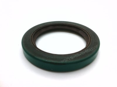 TIMKEN 710078