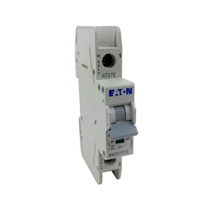 EATON CORPORATION WMZH1D13