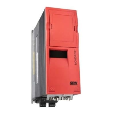 SEW EURODRIVE MDV60A0040-5A3-4-00