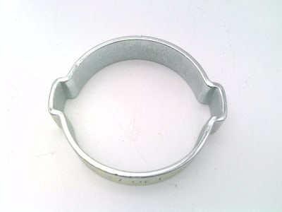 FAIRVIEW FITTINGS HC9-23