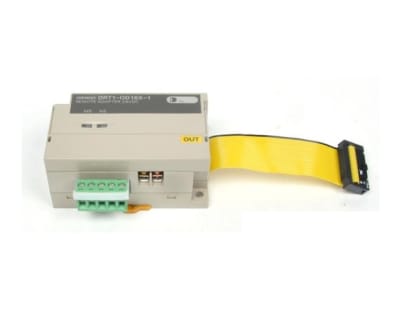 OMRON DRT1-OD16X