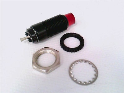 DIALIGHT 249-7872-3331-504F