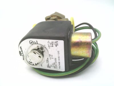 SULLAIR 02250125-658