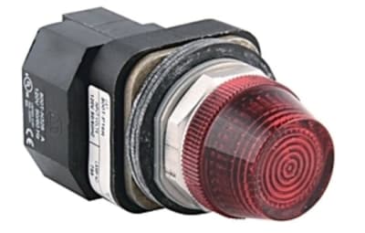 ALLEN BRADLEY 800T-P46C