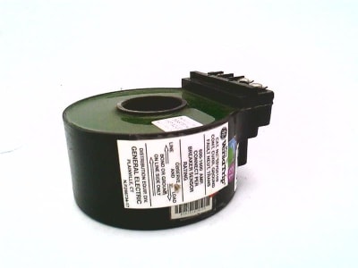 GENERAL ELECTRIC TSVG816A