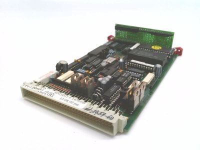 ISE 800.0011