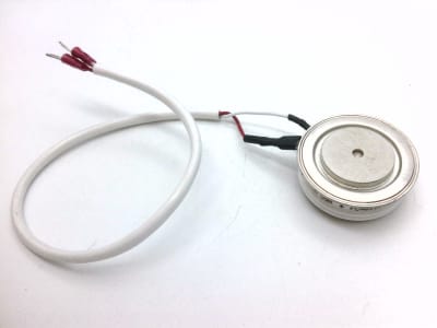 TOSHIBA PC40118P750