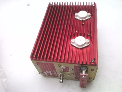 POWER DESIGNS INC UPMD-220P-M11