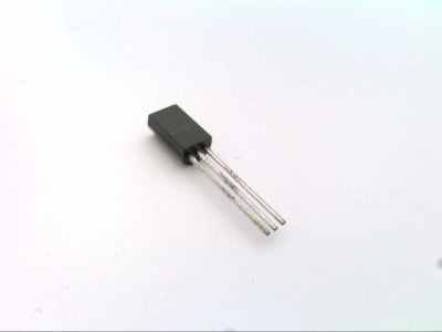 ON SEMICONDUCTOR TN6725A