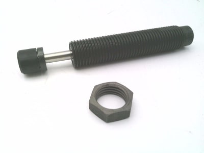 ENERTROLS SA 150M-BP