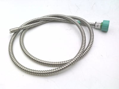 PEPPERL & FUCHS TLG-75-K9-M1000