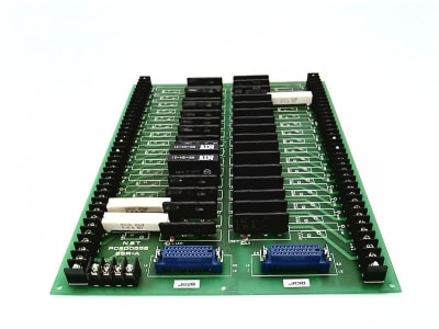 NST PC200558
