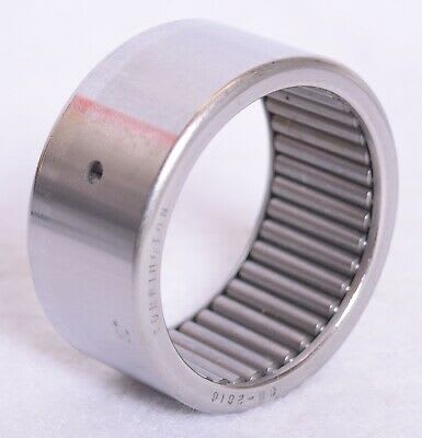 TIMKEN GB-308