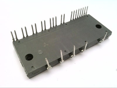 MITSUBISHI PS21245-AP