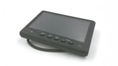 SAFETY VISION SV-LED70WQ4