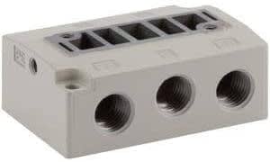 SMC SY5000-27-1