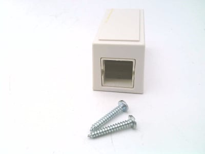 COMMSCOPE M101SMB-262