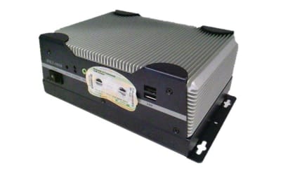 AAEON TF-AEC-6850-C1