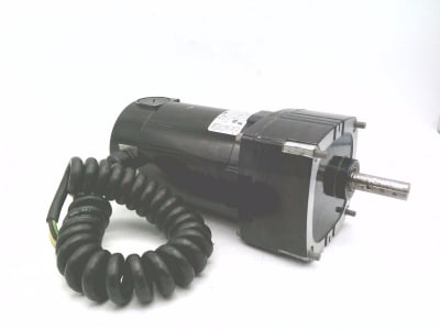 BODINE ELECTRIC 42X5BEPM-E3