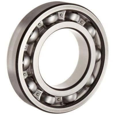 TIMKEN 108K