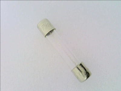 EATON CORPORATION AGC75