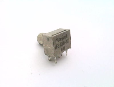 HONEYWELL HFE7000-200