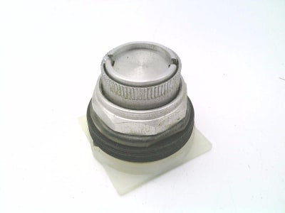 SCHNEIDER ELECTRIC 9001-KQ11