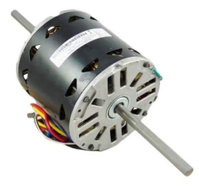 JOHNSON CONTROLS S1-024-34491-000