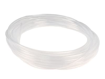 NEWAGE INDUSTRIES 3102631