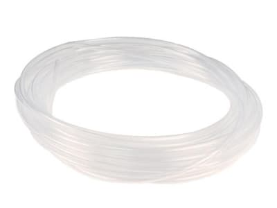 NEWAGE INDUSTRIES 3200792