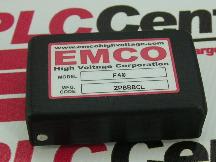 EMCO F40