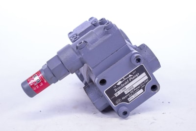 NIPPON TOP-212HBM-VB