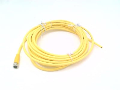 BALLUFF BCC M313-0000-10-001-PX43T2-050