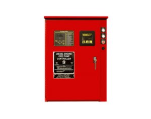 EMERSON FTA1100-ML24N