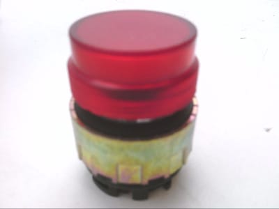 GENERAL ELECTRIC 080-LSRD