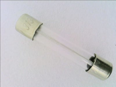 LITTELFUSE 0313.600VXP