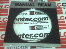 GENERAL ELECTRIC 080N1BBEN