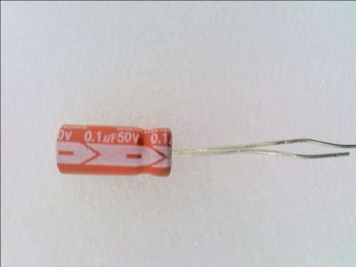 WURTH ELEKTRONIK 860020672001