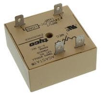 TE CONNECTIVITY VTM1ECD