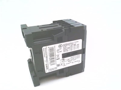 SIEMENS 3RT2016-2FB42
