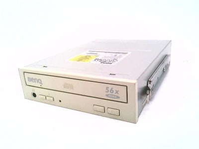 BENQ 656A