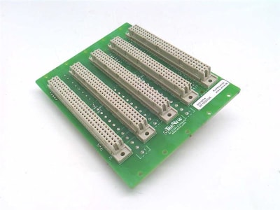 ELMA ELECTRONIC 045-985 A