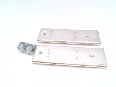 SIEMENS HT65A